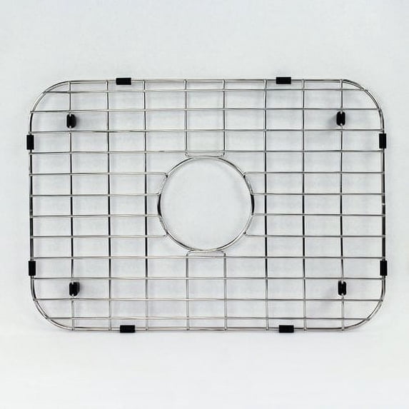 Transolid 19'' x 13'' Sink Grid