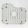 thumbnail image 1 of Transolid 19'' x 16.5'' Sink Grid, 1 of 6
