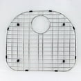 thumbnail image 1 of Transolid 19'' x 16'' Sink Grid, 1 of 6