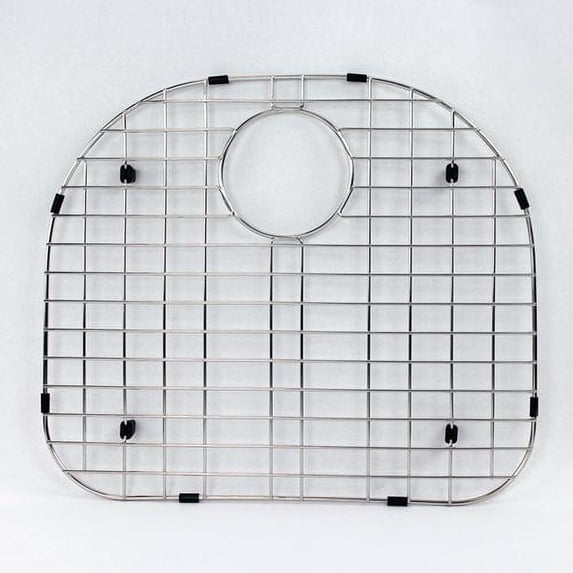 Transolid 19'' x 16'' Sink Grid