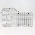 thumbnail image 1 of Transolid 27'' x 16.5'' Sink Grid, 1 of 1