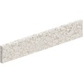 thumbnail image 1 of Transolid 31" x 18" Under Mount Toscana Ragusa Granite Kitchen Sink, Available in Various Colors, 1 of 7
