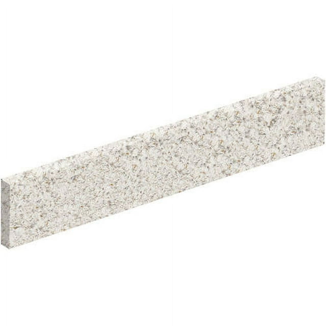 Transolid 31" x 18" Under Mount Toscana Ragusa Granite Kitchen Sink, Available in Various Colors