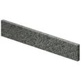 thumbnail image 1 of Transolid 33" x 22" Top Mount Toscana Ragusa Granite Kitchen Sink, Available in Various Colors, 1 of 2