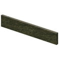thumbnail image 1 of Transolid 33" x 22" Top Mount Toscana Ragusa Granite Kitchen Sink, Available in Various Colors, 1 of 2