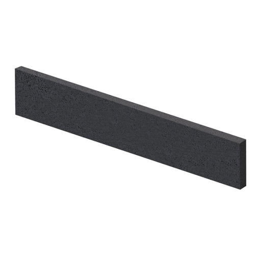 Transolid Bathroom Vanity Top Right-Hand Side Splash