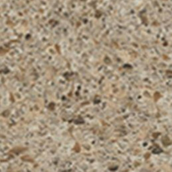 Transolid Augusta 32" x 21" Drop-In Solid Surface Kitchen Sink, Available in Various Colors