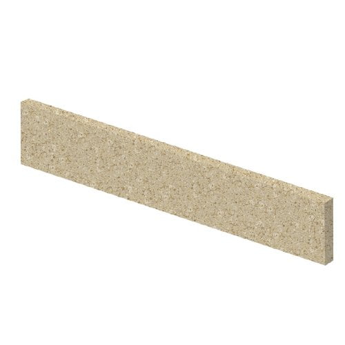 Transolid Bathroom Vanity Top Right-Hand Side Splash