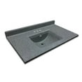 thumbnail image 1 of Transolid Camila 61'' Single Bathroom Vanity Top, 1 of 4