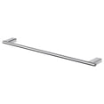 thumbnail image 1 of Transolid MTB19.9-PC Maddox 18-inch Towel Bar, Polished Chrome, 1 of 7