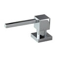 thumbnail image 1 of Transolid Millbrook Soap Dispenser, 1 of 2