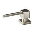 thumbnail image 1 of Transolid Millbrook Soap Dispenser, 1 of 2