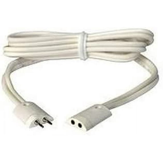Transolid SA10315 Sensio Flexible Strip Link Wire Connector, 19.69"