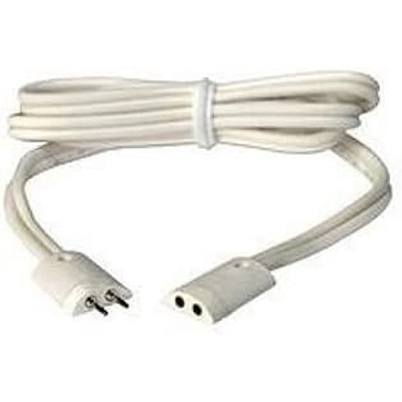 Transolid SA10315 Sensio Flexible Strip Link Wire Connector, 19.69"