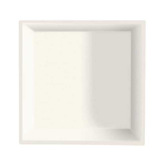 Transolid SSP1414-02 SaraMar 14-in x 14-in Storage Pod, Cameo