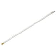 thumbnail image 1 of Transolid Sensio SA10120WW LED 12V 0.8W 12D Rigid Strip Light, 11.81", Warm White, 1 of 3