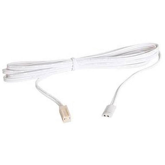 Transolid Sensio SA10314 Flexible Strip Driver Lead with ML Connector, 8.2'