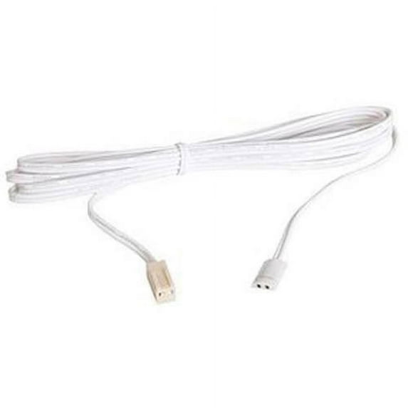 Transolid Sensio SA10314 Flexible Strip Driver Lead with ML Connector, 8.2'