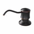 thumbnail image 1 of Transolid Sofia Soap Dispenser, 1 of 3