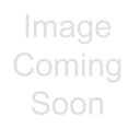thumbnail image 1 of Transolid  Z-Series Grab Bar 24-in, 1 of 5