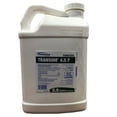 thumbnail image 1 of Transom 4.5F Fungicide - 2.5 Gallons, 1 of 1