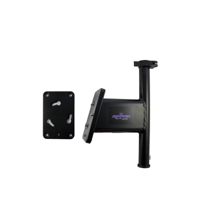 Transom Mount Brackets Quick Releas