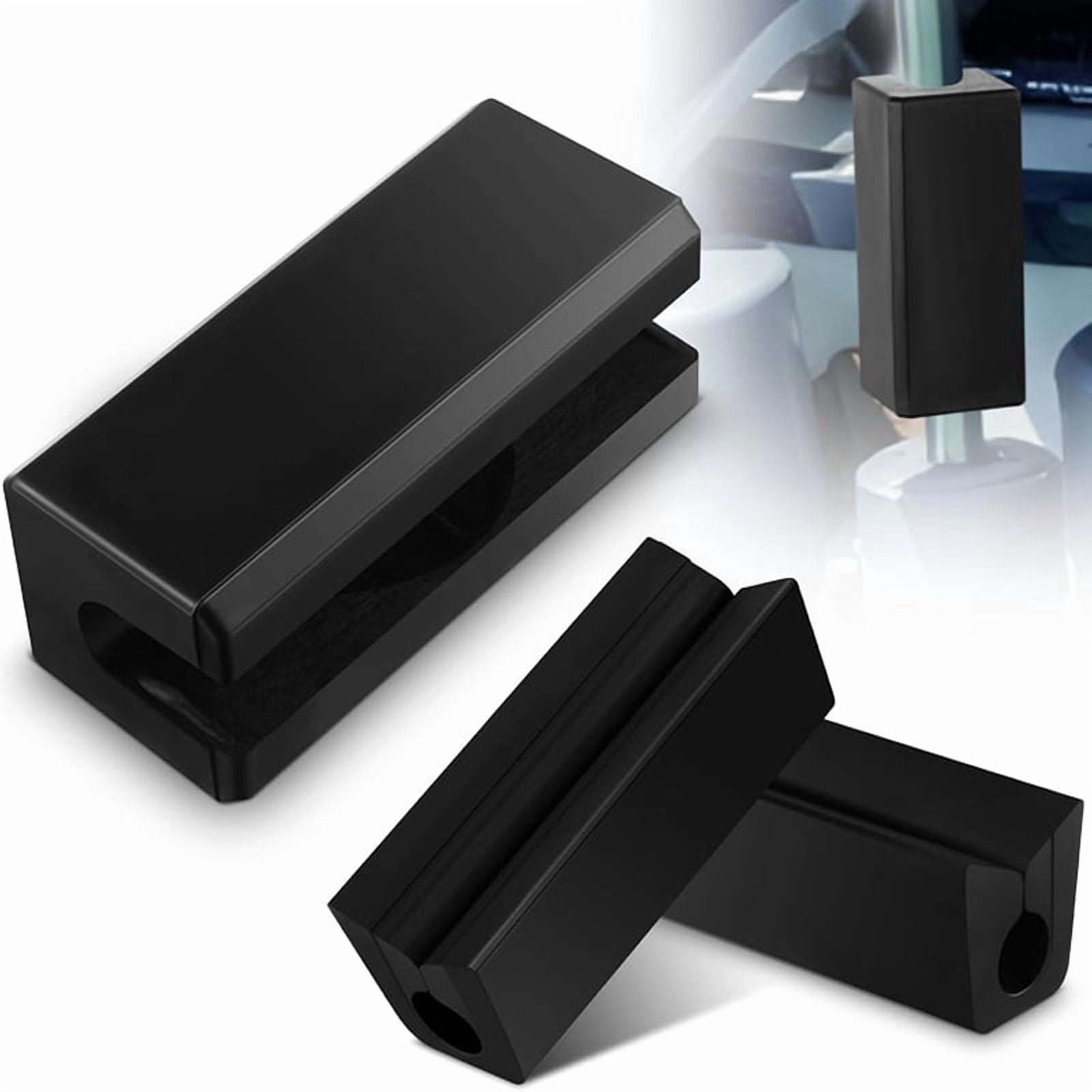 Transom Saver Support and Trailer Motor Lock Boat Motor Transom Support ...
