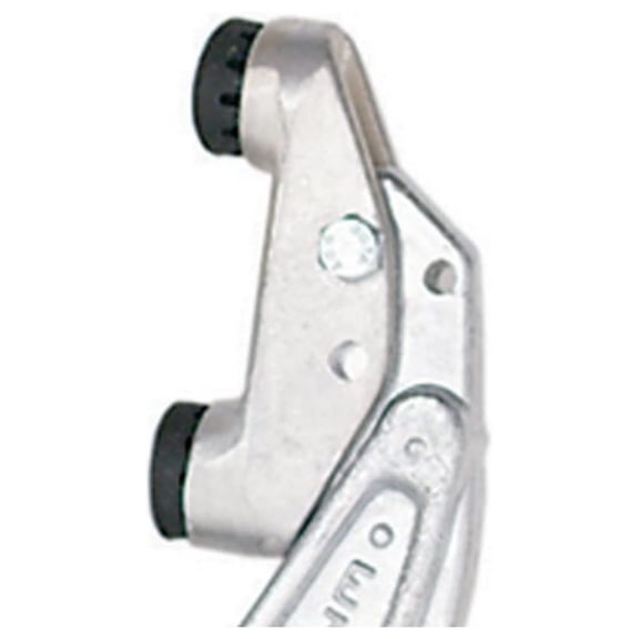Transom Saver Toggle Head Replacement - Swivel-eze Marine Boat Trailer Parts - Fits Most Standard Transom Savers; Corrosion Resistant; Durable Toggle Latch