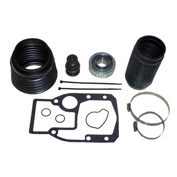 Transom Service Kit OMC Cobra 1986-1993Pro #: 85127K X-Ref #: 18-2771, 21962, 9-72930