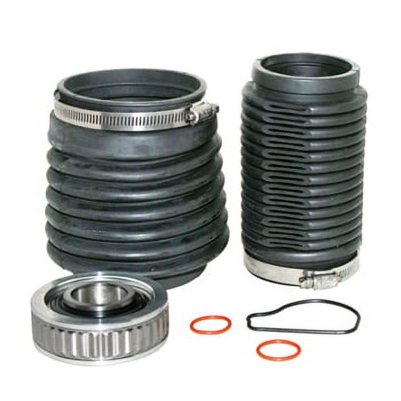 Transom Service Kit OMC/Volvo SX 1994-UpPro #: 85426K X-Ref #: 9-72931