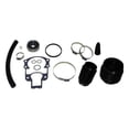 thumbnail image 1 of Transom Service Kit, 1 of 1