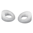 thumbnail image 1 of Transom Shims, 1 of 1