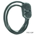 thumbnail image 1 of Transom Trim Control, 1 of 1
