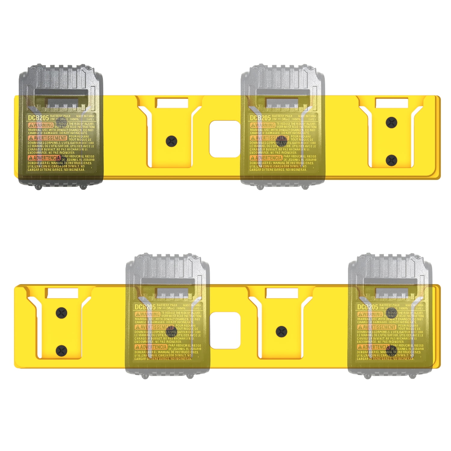 Transom Trolling Motor Mount for Kayaks, Trolling Motor Mount for Clamp