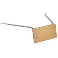 thumbnail image 1 of Transom for Inflatable Boats - Plus, 1 of 1