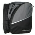thumbnail image 1 of Transpack Edge Boot Bag, 1 of 13