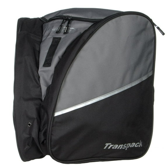 Transpack Edge Boot Bag