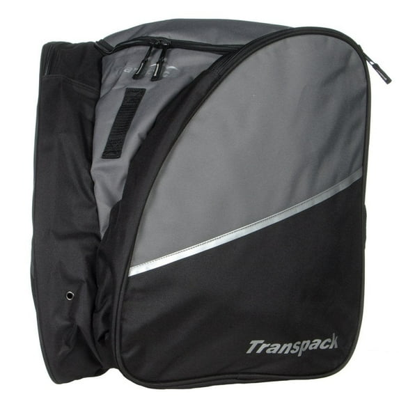 Transpack Edge Boot Bag