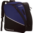 thumbnail image 1 of Transpack Edge Boot Bag, 1 of 1