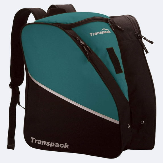 Transpack Edge Boot Bag