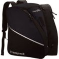 thumbnail image 1 of Transpack Edge Boot Bag, 1 of 2