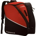 thumbnail image 1 of Transpack Edge Boot Bag, 1 of 1