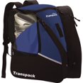 thumbnail image 1 of Transpack Edge Junior Boot Bag, 1 of 14