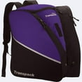 thumbnail image 1 of Transpack Edge Junior Boot Bag, 1 of 14