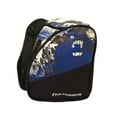thumbnail image 1 of Transpack Edge Jr. Boot Bag-Blue Yeti, 1 of 1