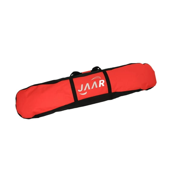 Transpack JAAR 165cm Essential Snowboard Bag - TNT