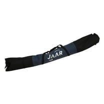 Transpack JAAR 185cm Essential Ski Bag - Ocean