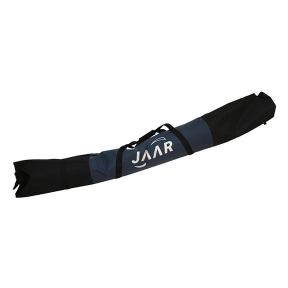 Transpack JAAR 185cm Essential Ski Bag - Ocean