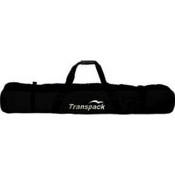 Transpack Single Snowboard Bag (9990)