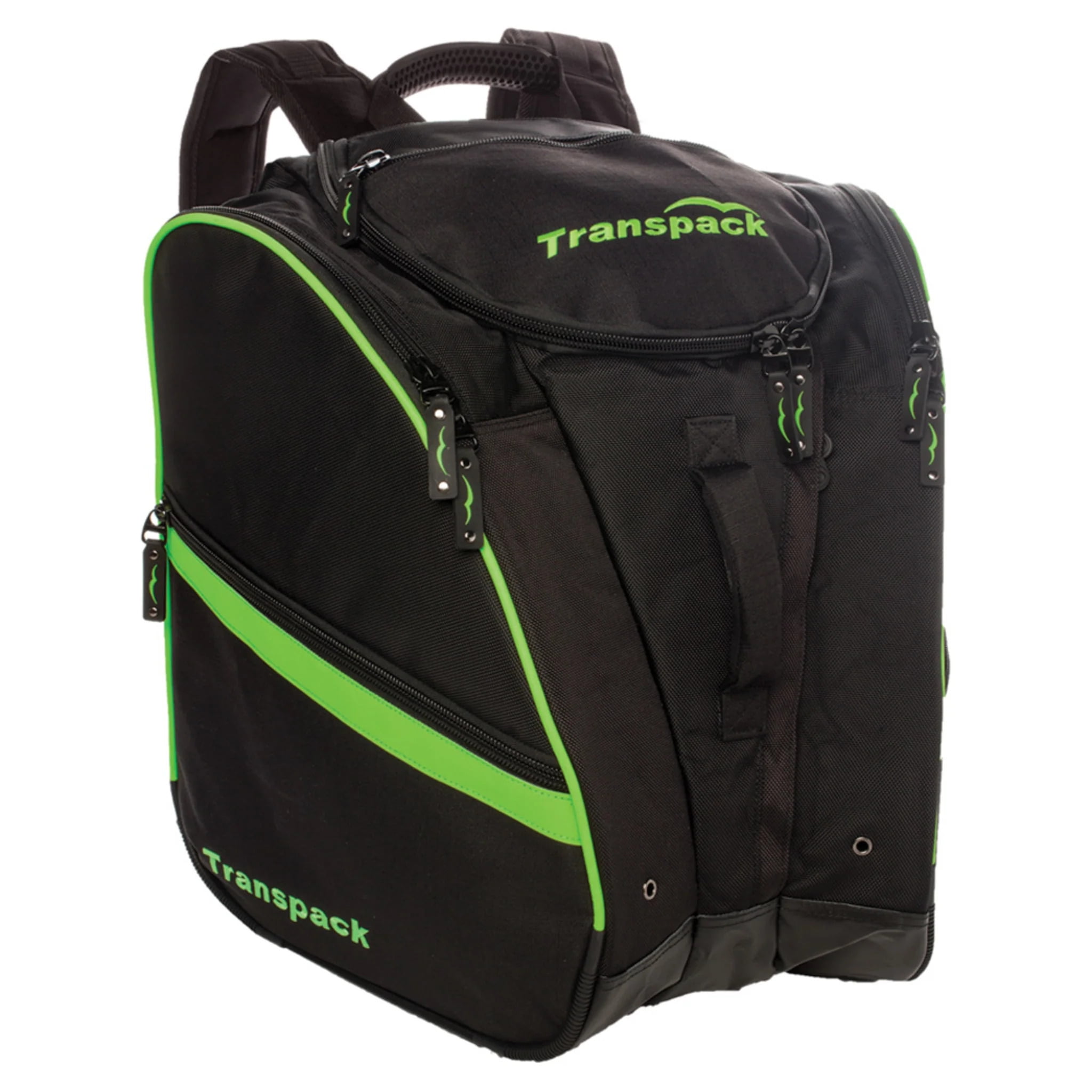Transpack TRV Ballistic Pro Boot Bag
